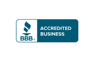 Better Business Bureau (BBB) Better Business Bureau (BBB)