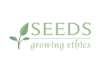SEEDS SEEDS
